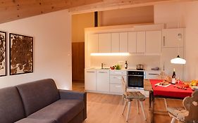 Residence Simml&Schlosser